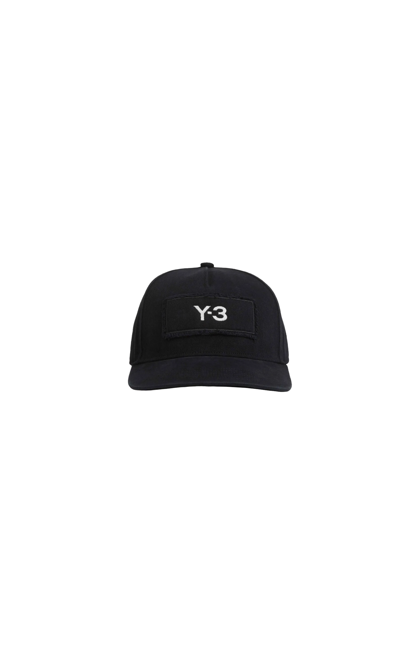 Race Cap