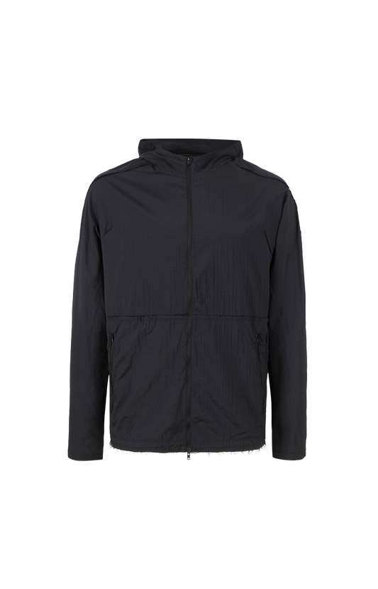 Running Jacket