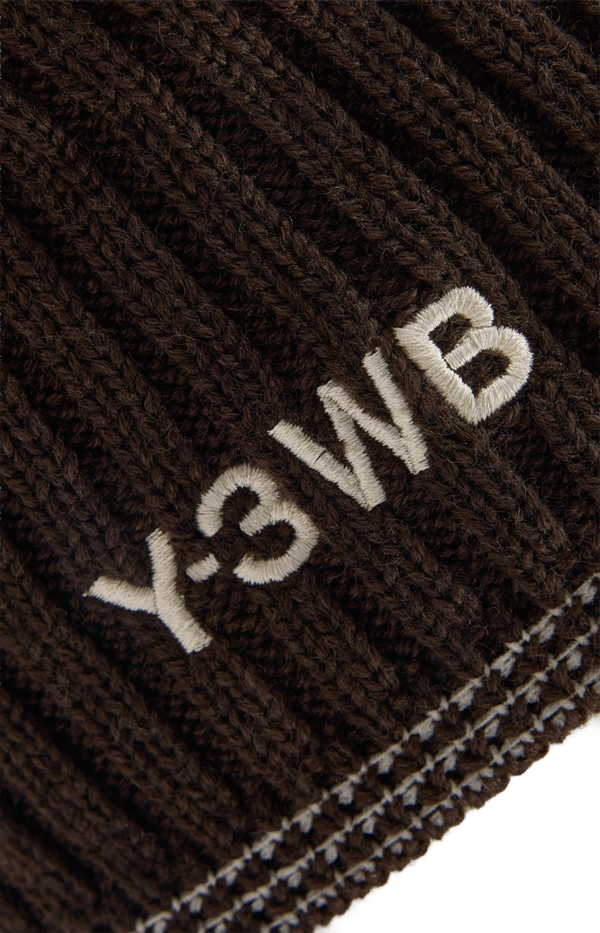 Beanie Cap