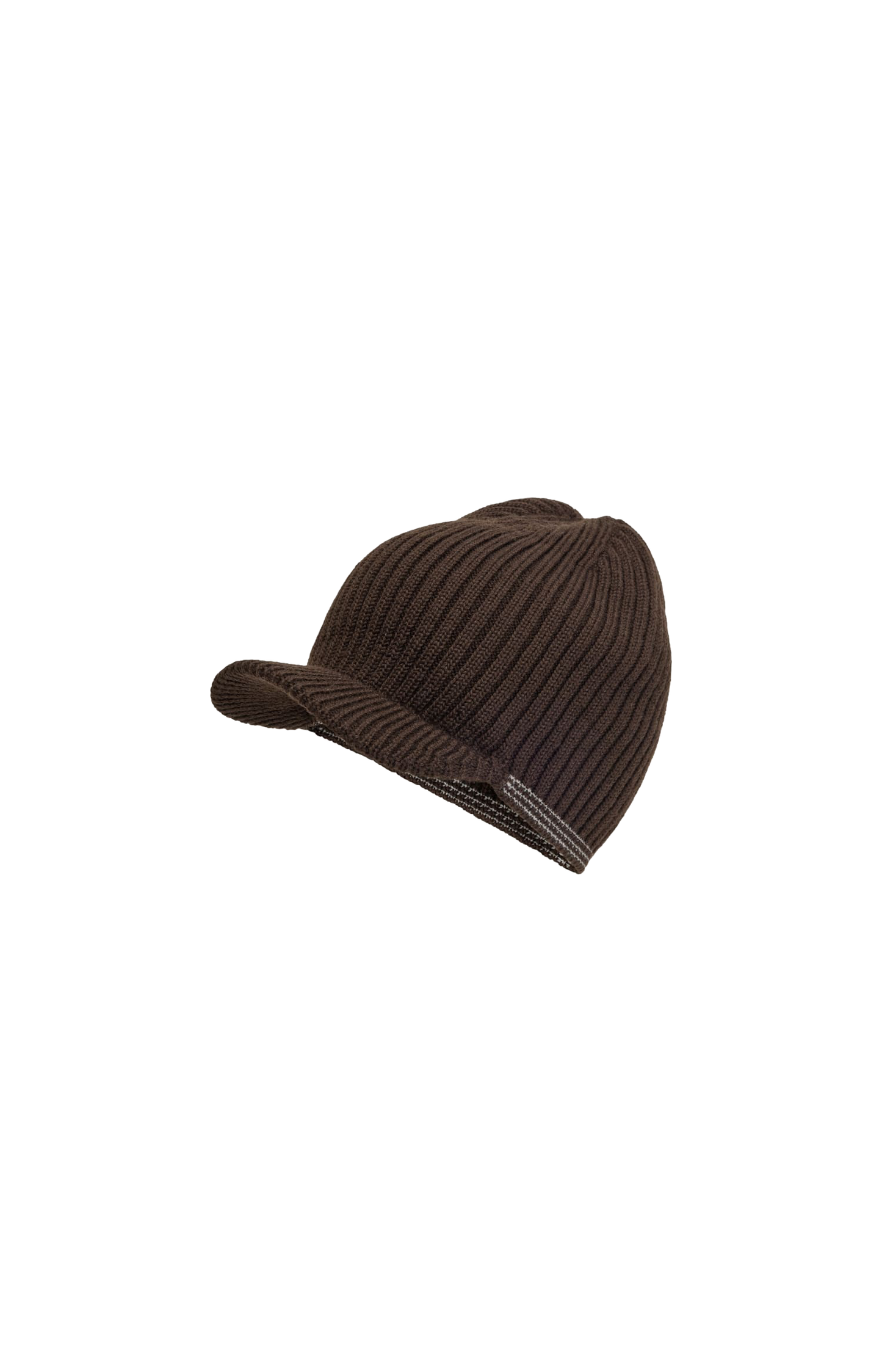 Beanie Cap