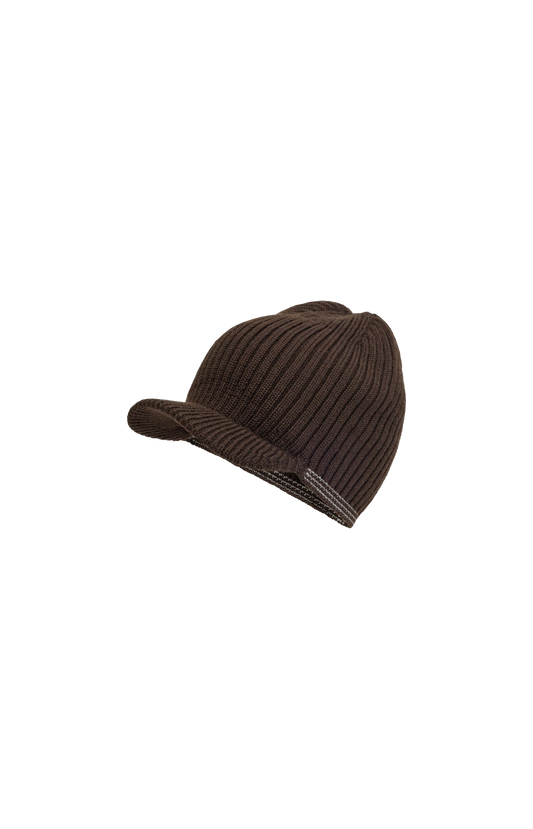 Beanie Cap
