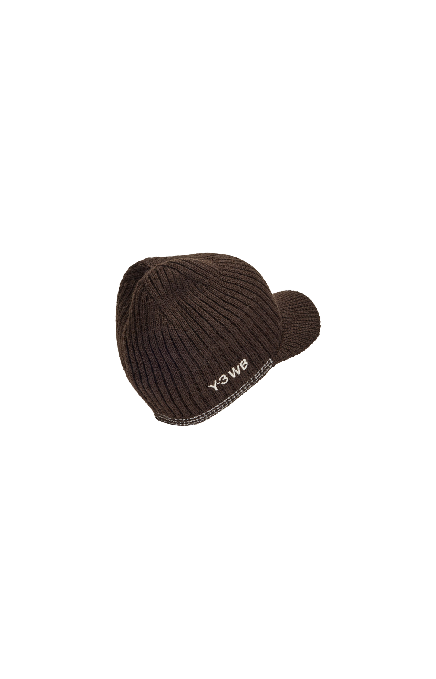 Beanie Cap
