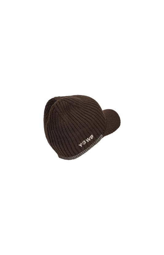 Beanie Cap