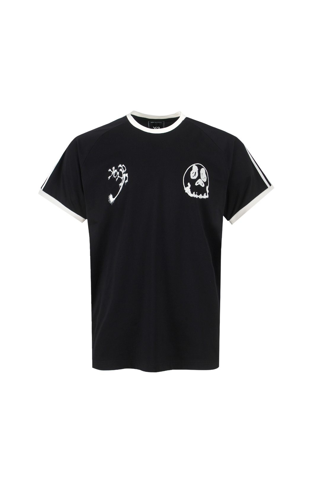 Chito Graphic Cali T-Shirt