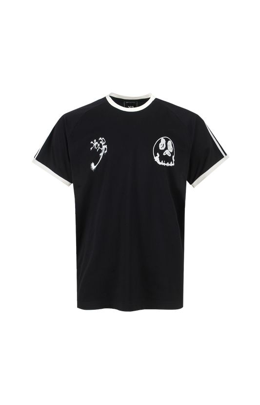 Chito Graphic Cali T-Shirt