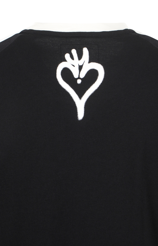 Chito Graphic Cali T-Shirt
