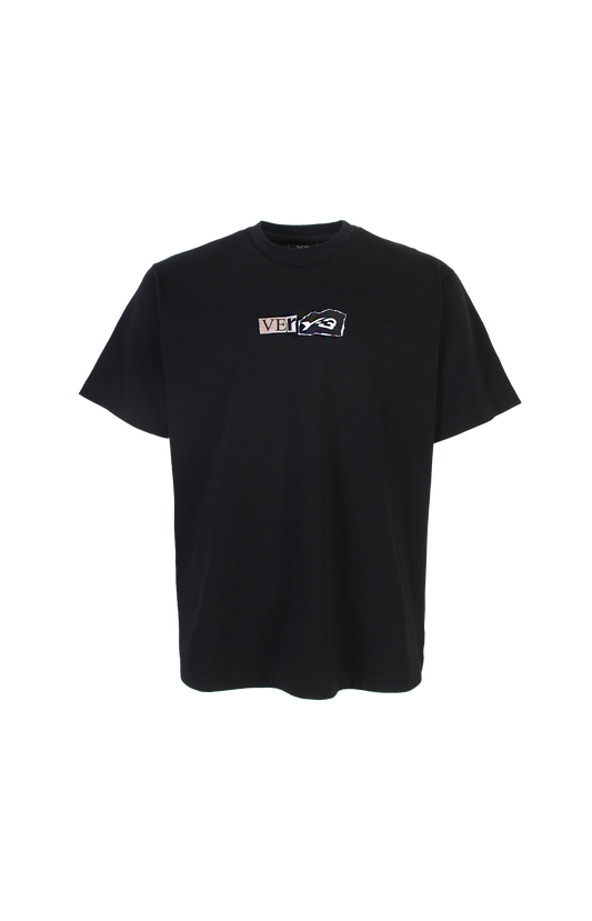 GFX Short Sleeve Tee