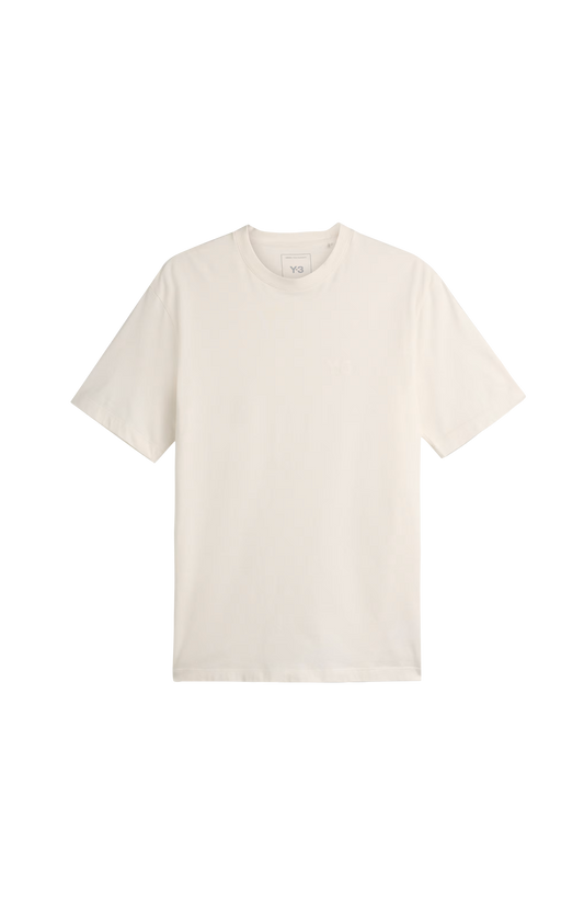 Dipped Long Sleeve Long-Sleeve Top
