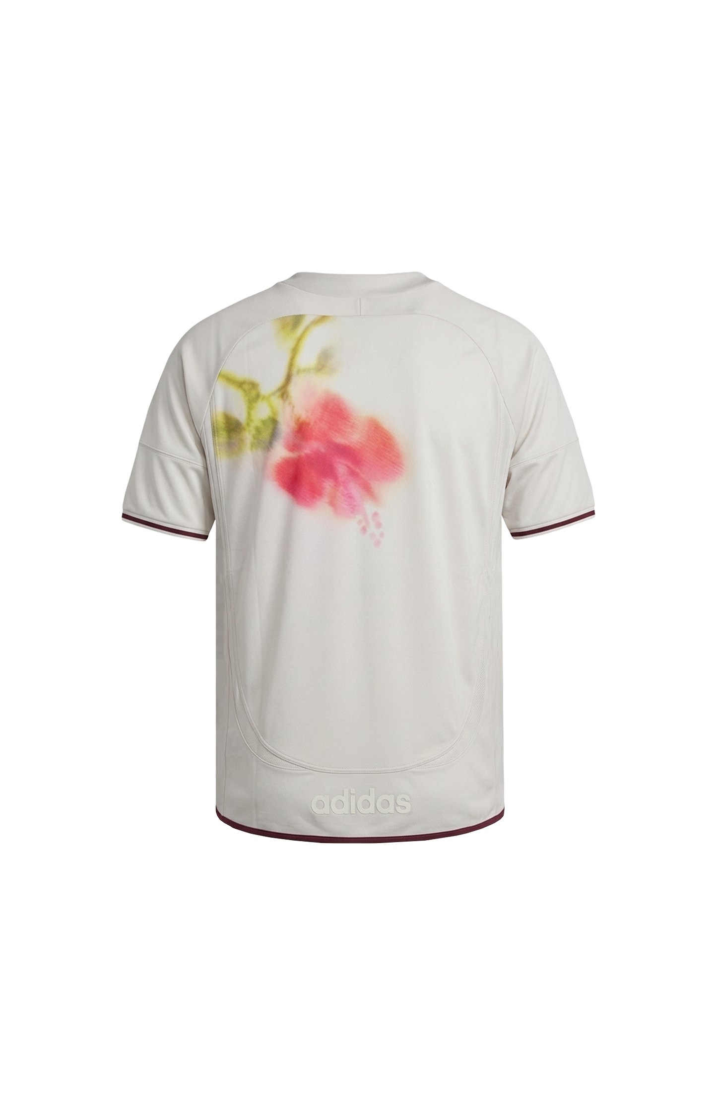 Football T-shirt