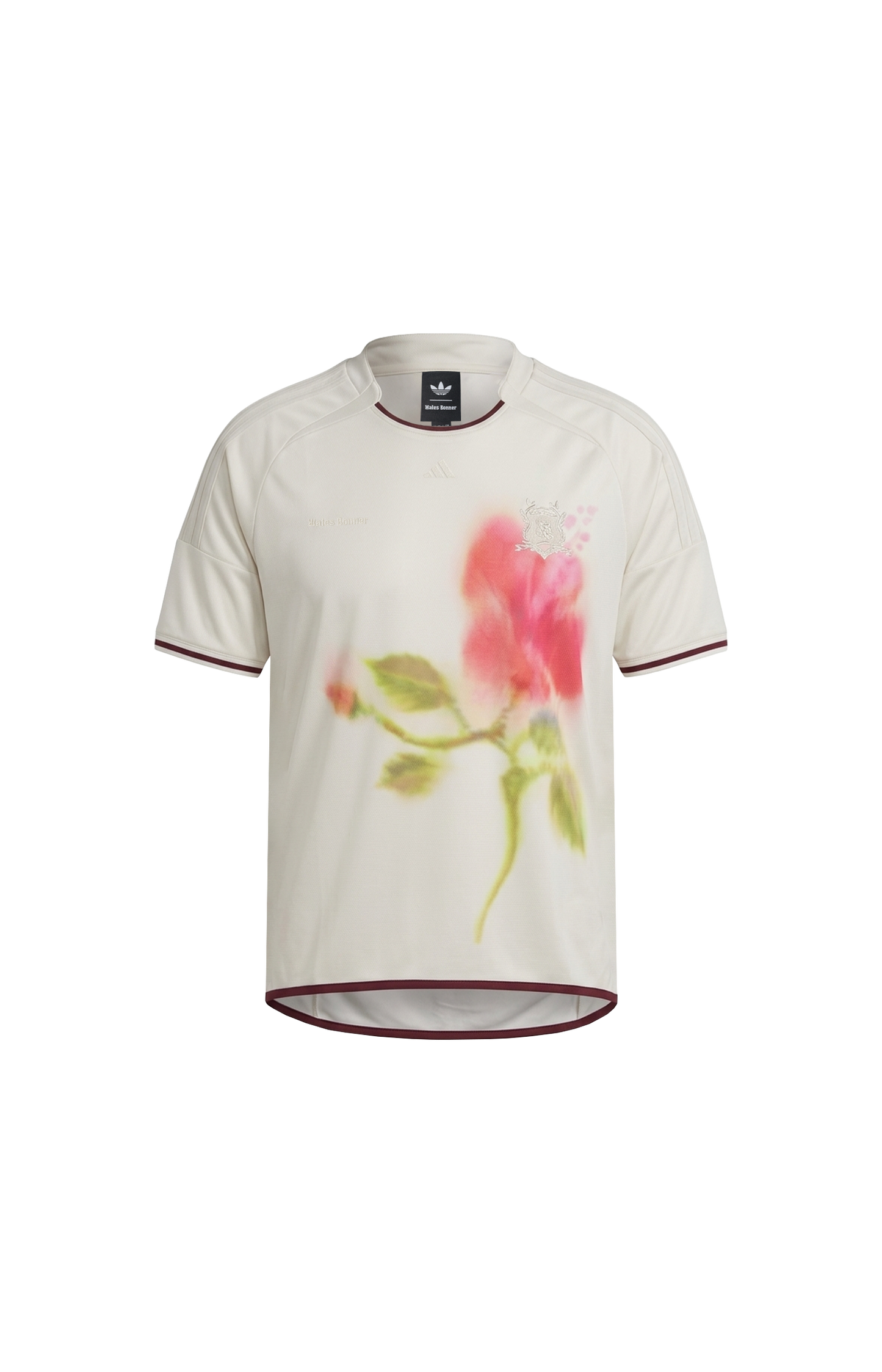 Football T-shirt