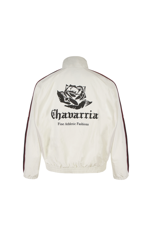 Track Jacket