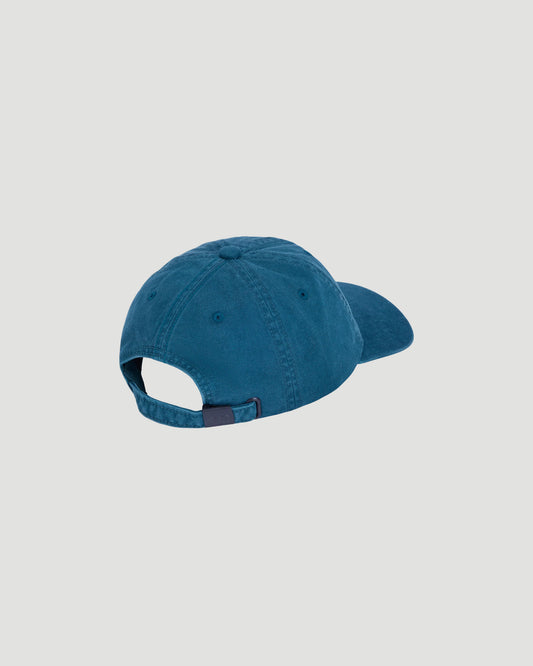 Dad Cap