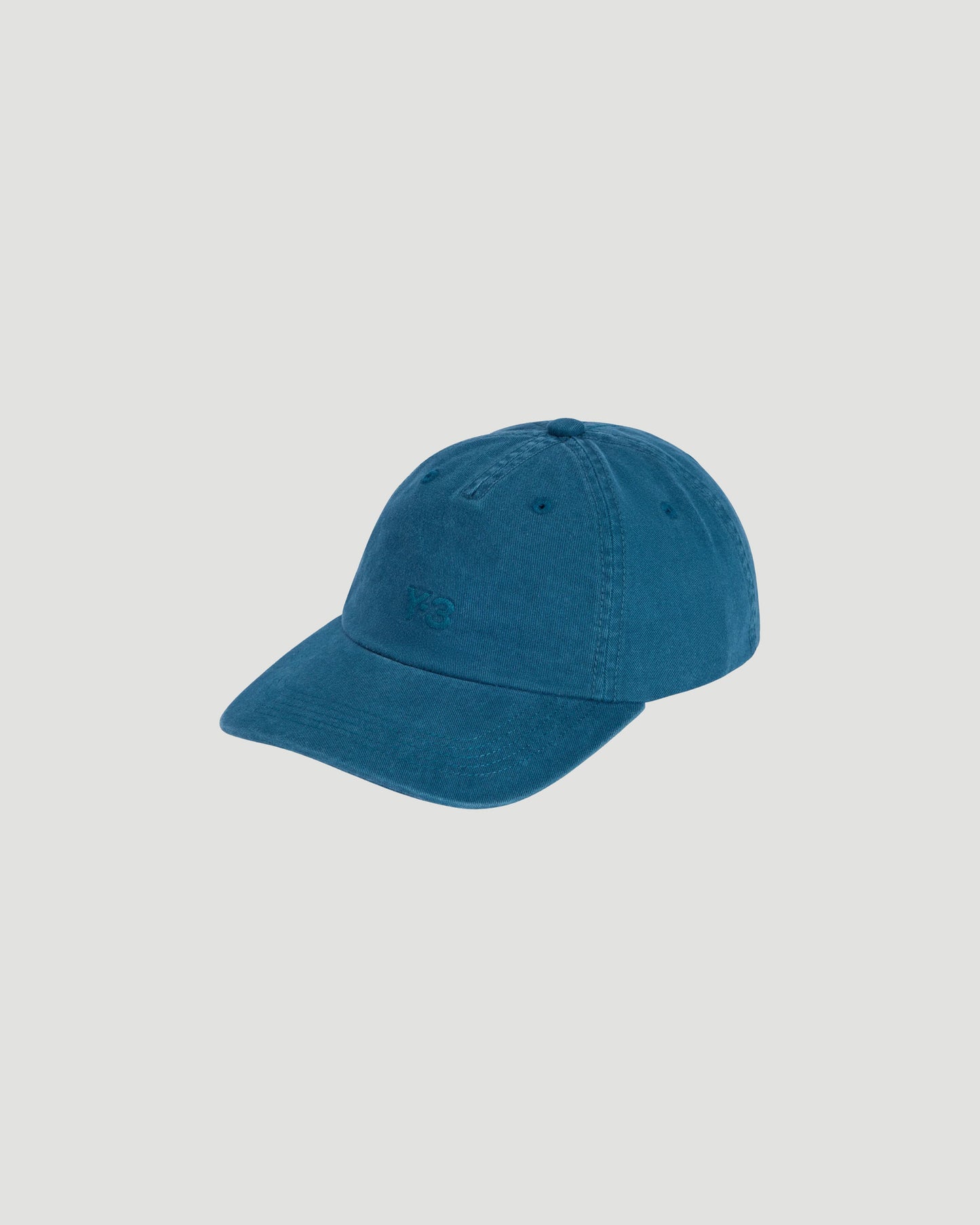 Dad Cap