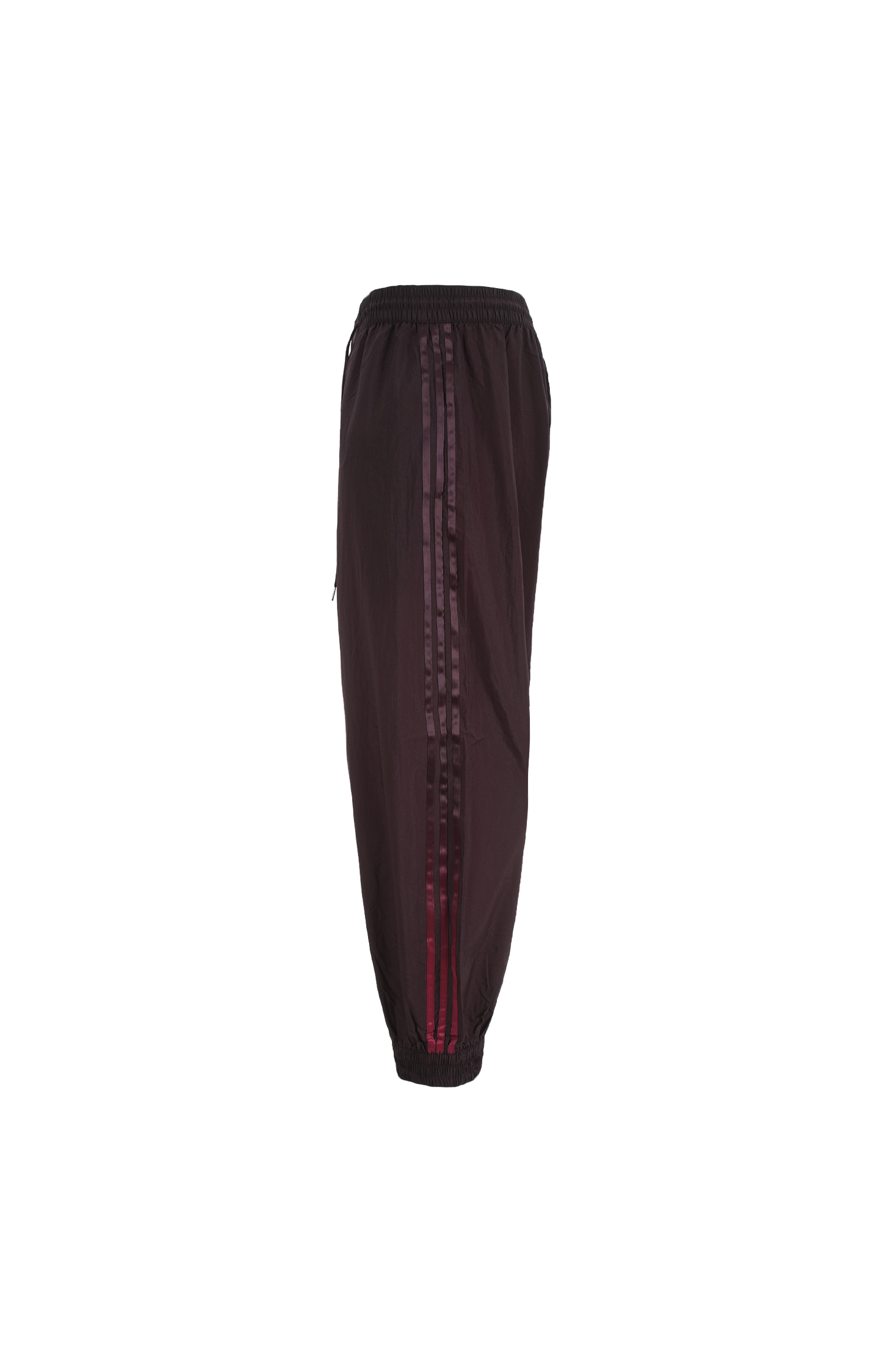 Y-3 Gradient 2 Stripes Nylon Track Pants