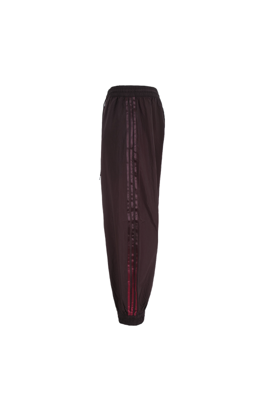 Y-3 Gradient 2 Stripes Nylon Track Pants