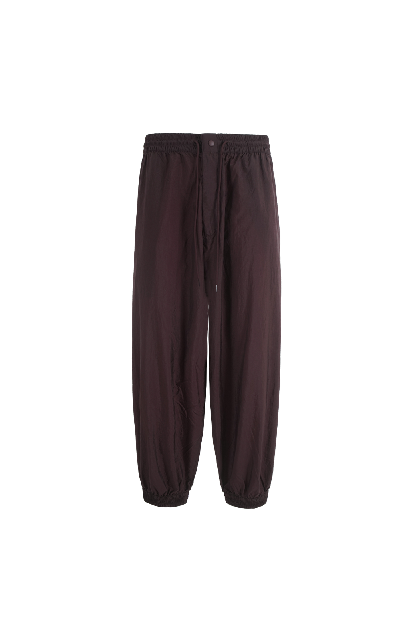 Y-3 Gradient 2 Stripes Nylon Track Pants