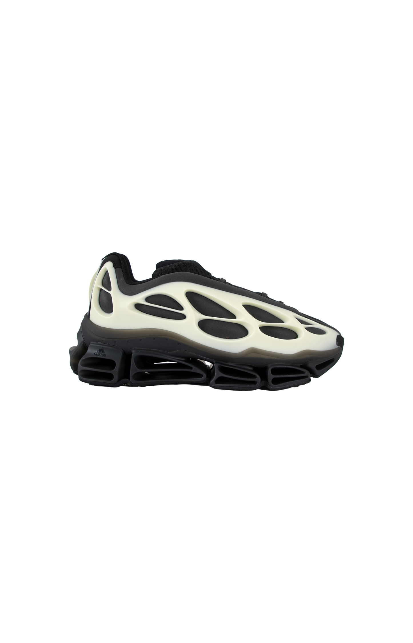Mega Willy Low Sneakers