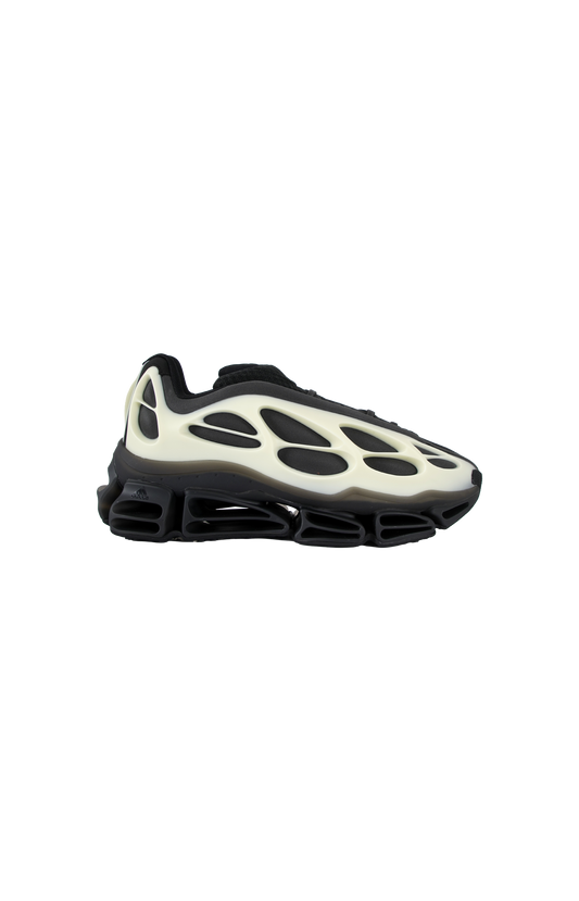 Mega Willy Low Sneakers
