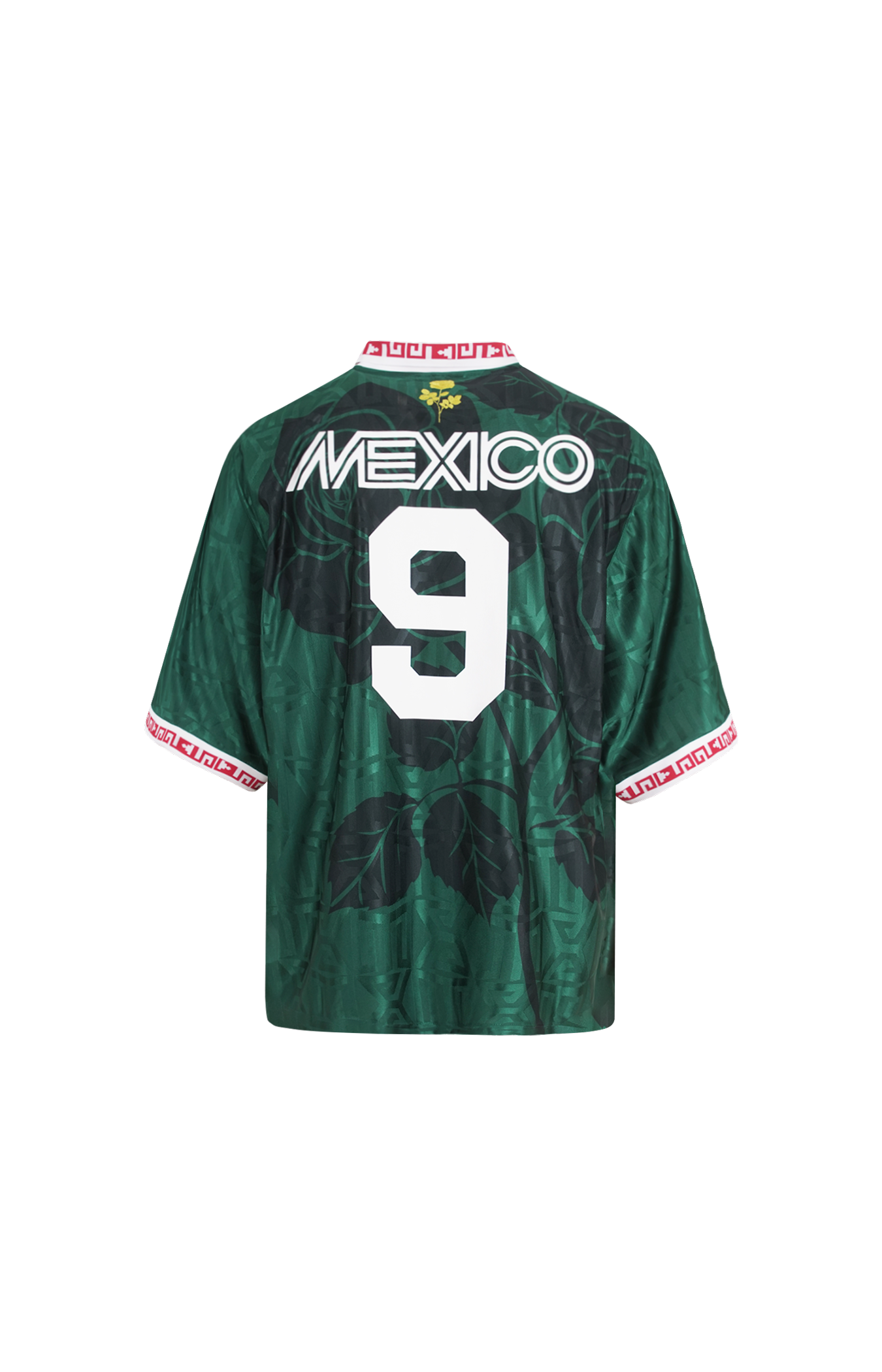 Soccer T-Shirt