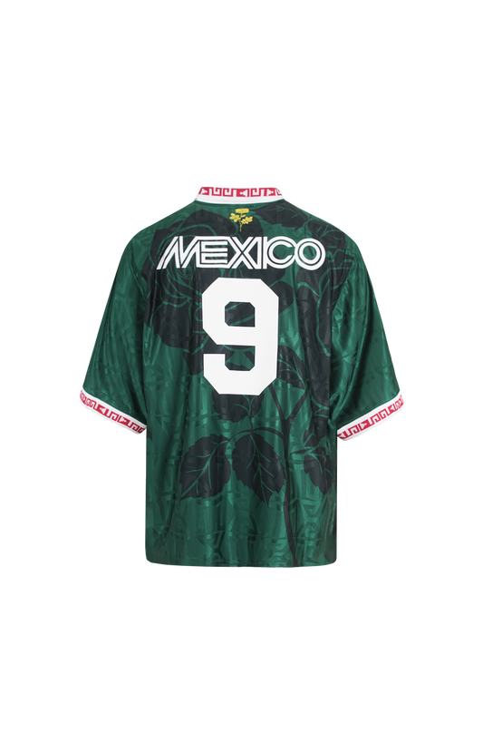 Soccer T-Shirt