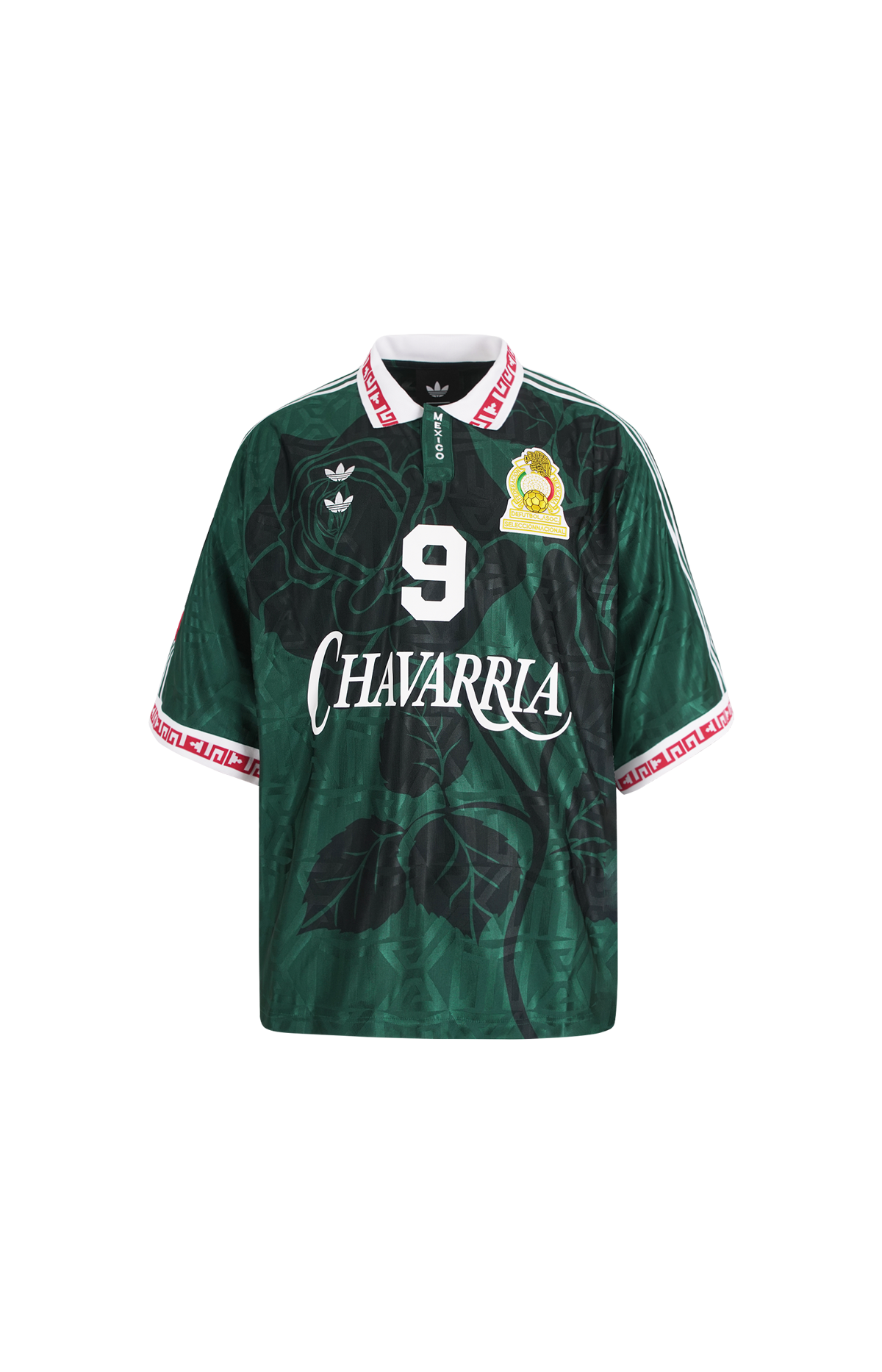 Soccer T-Shirt