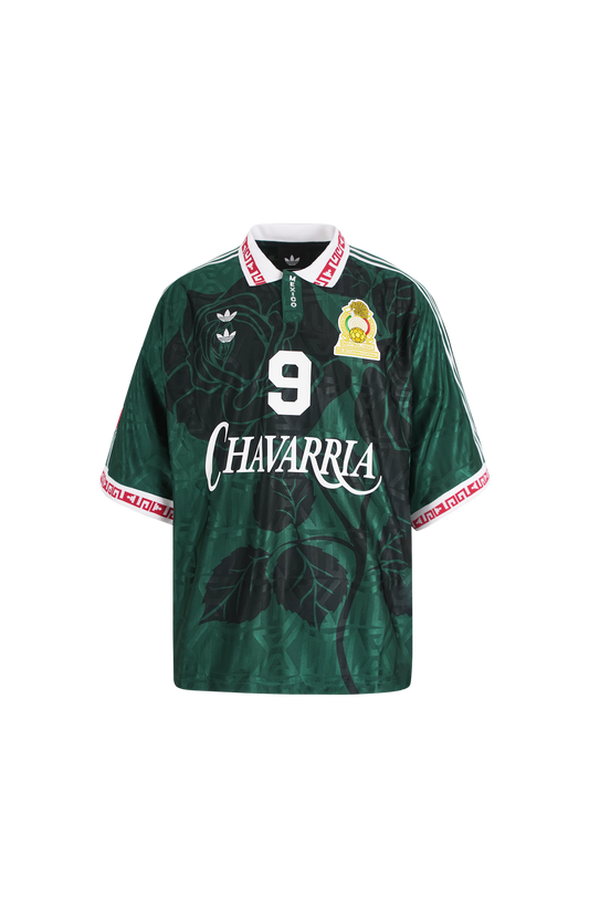 Soccer T-Shirt