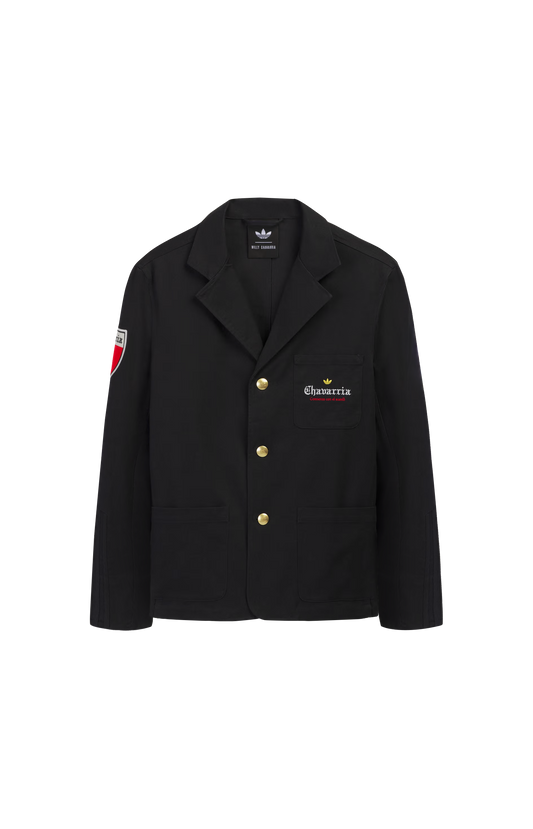 Players Twill Blazer Jacket Price