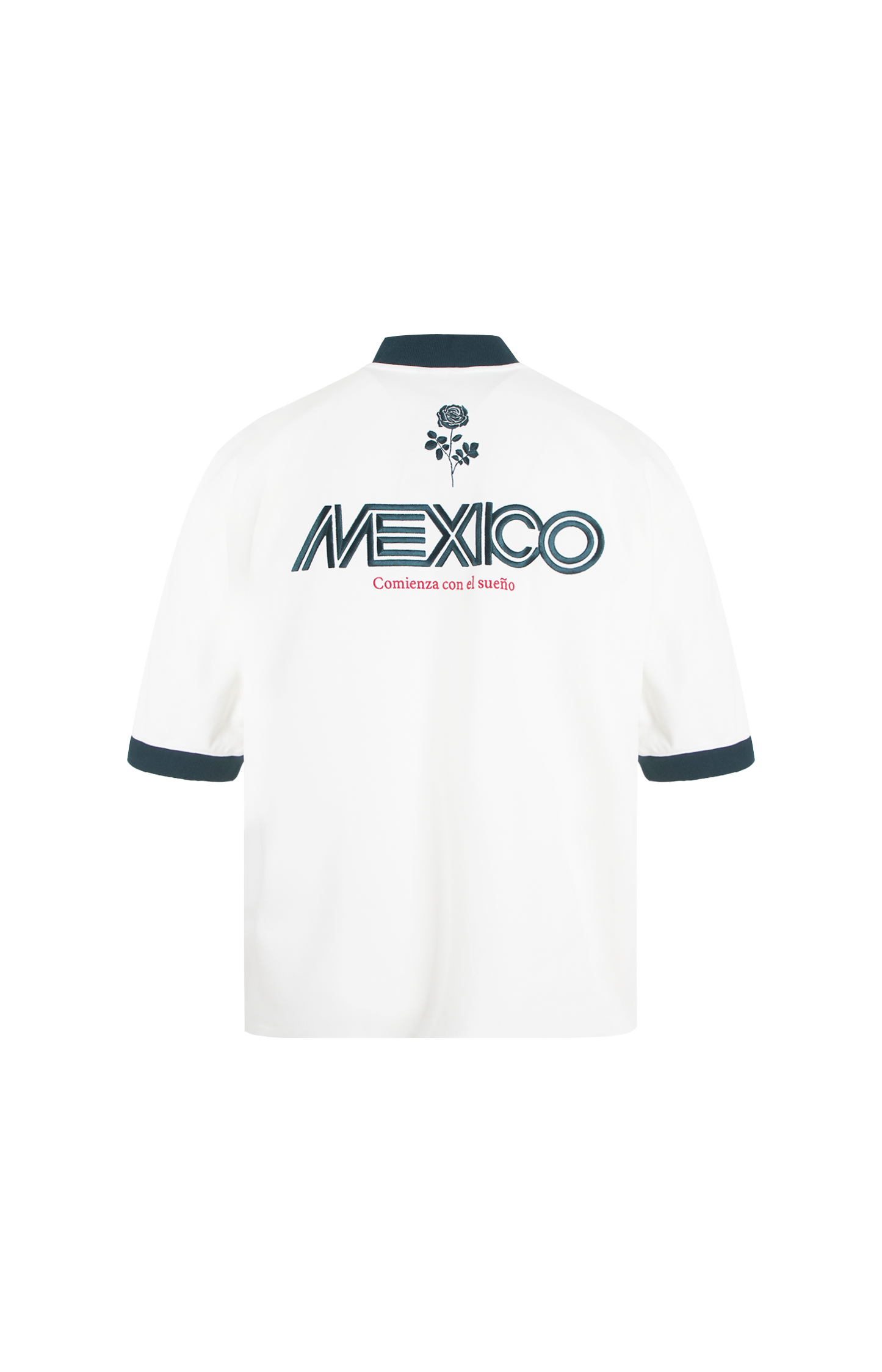 Soccer T-Shirt