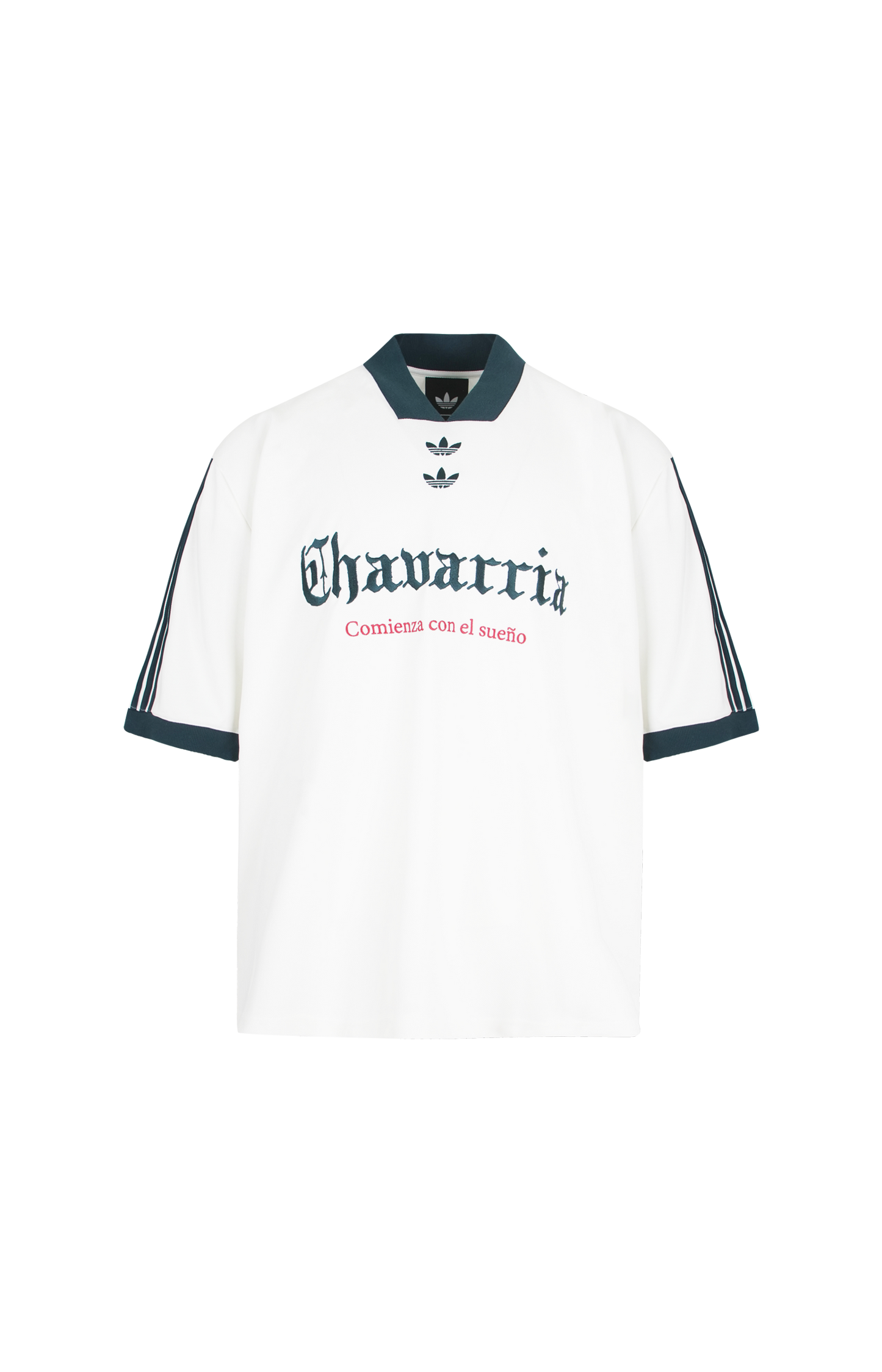 Soccer T-Shirt