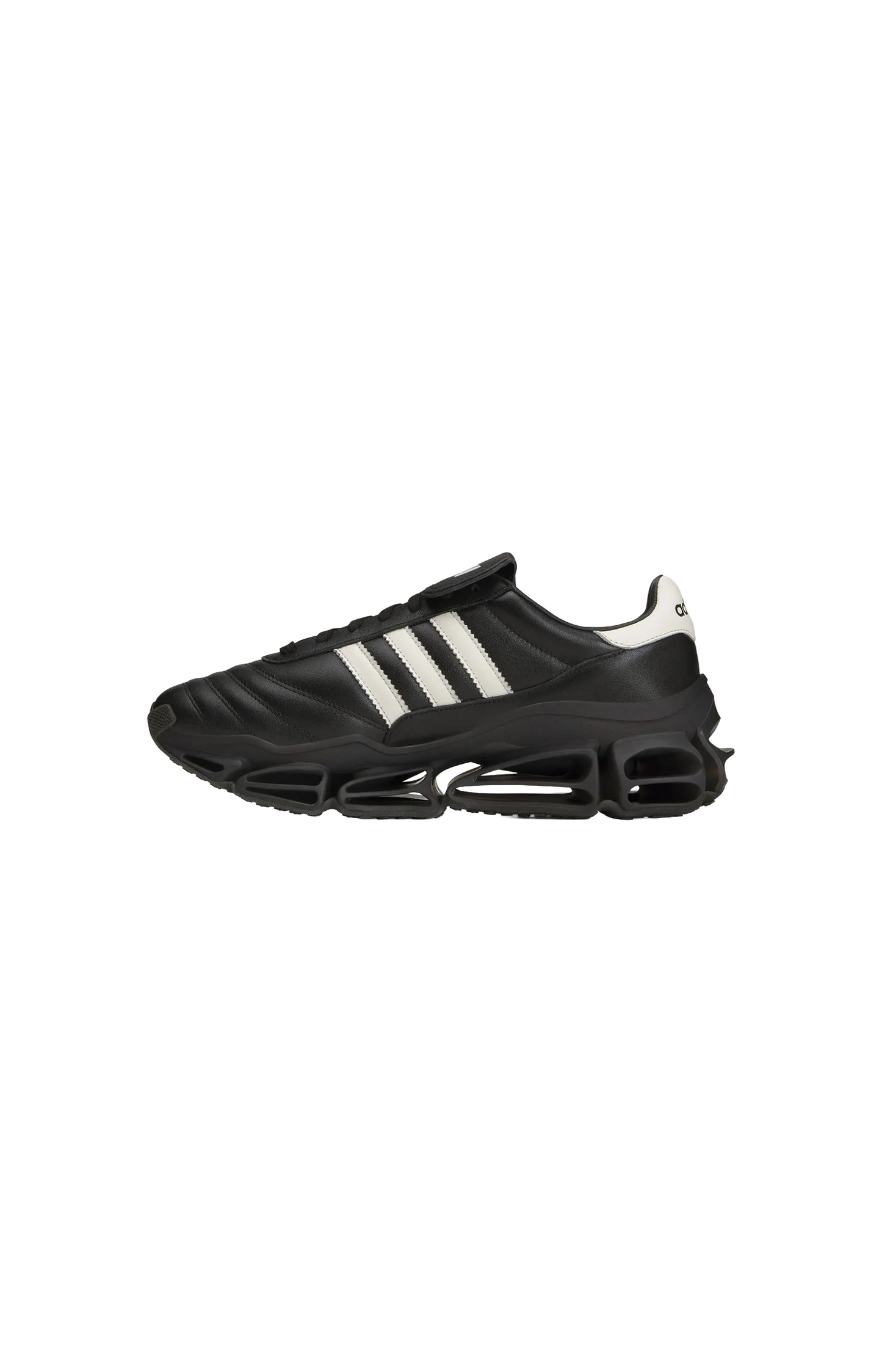 Copa Mundial Megaride Sneakers