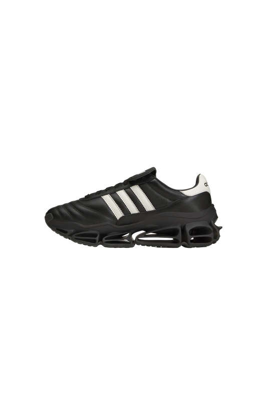 Copa Mundial Megaride Sneakers