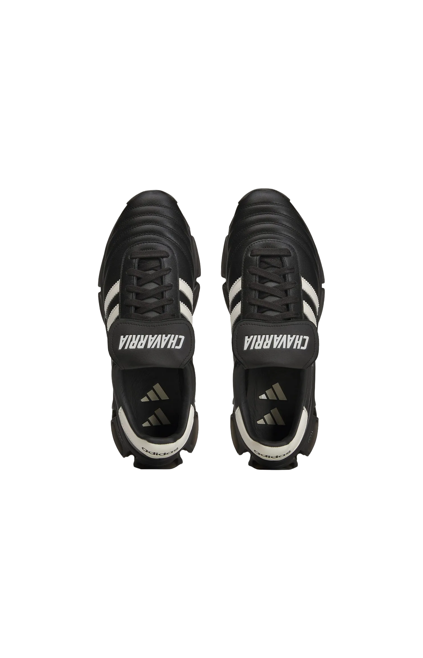 Copa Mundial Megaride Sneakers