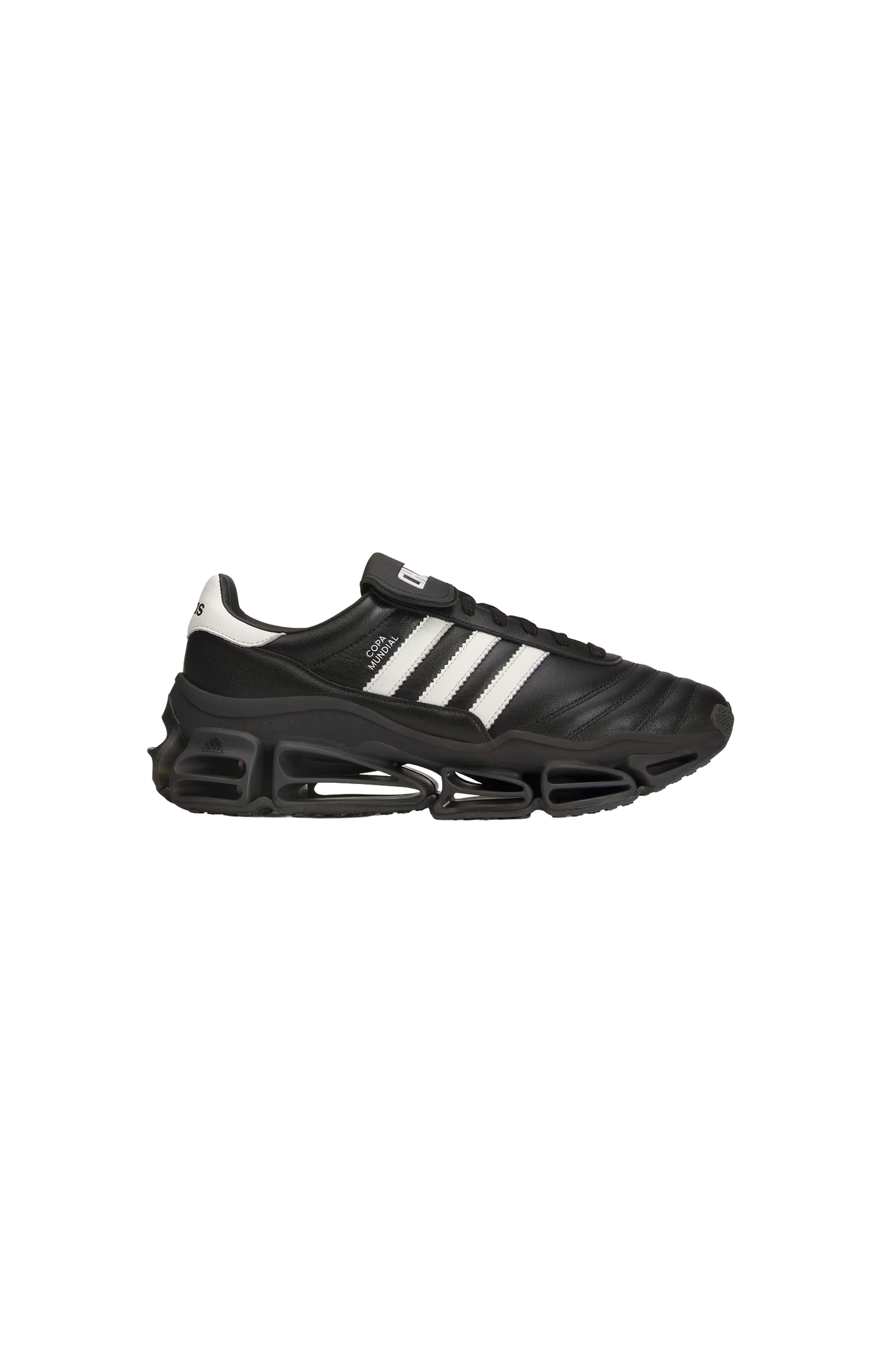 Copa Mundial Megaride Sneakers