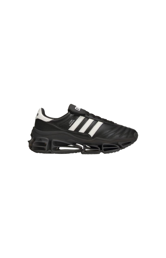 Copa Mundial Megaride Sneakers