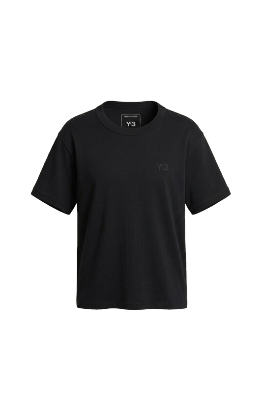 Slim Short Sleeve Tee