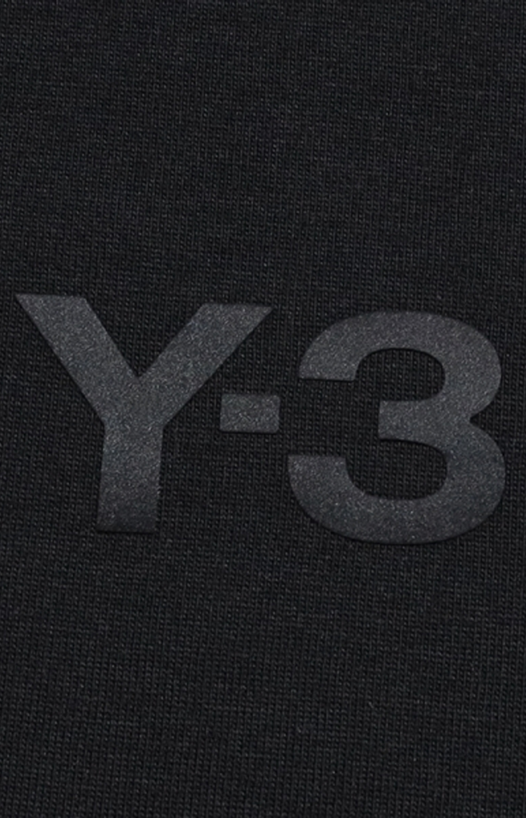 Slim Short Sleeve Tee