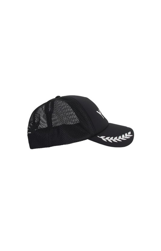 Y-3 x Neighborhood Trucker