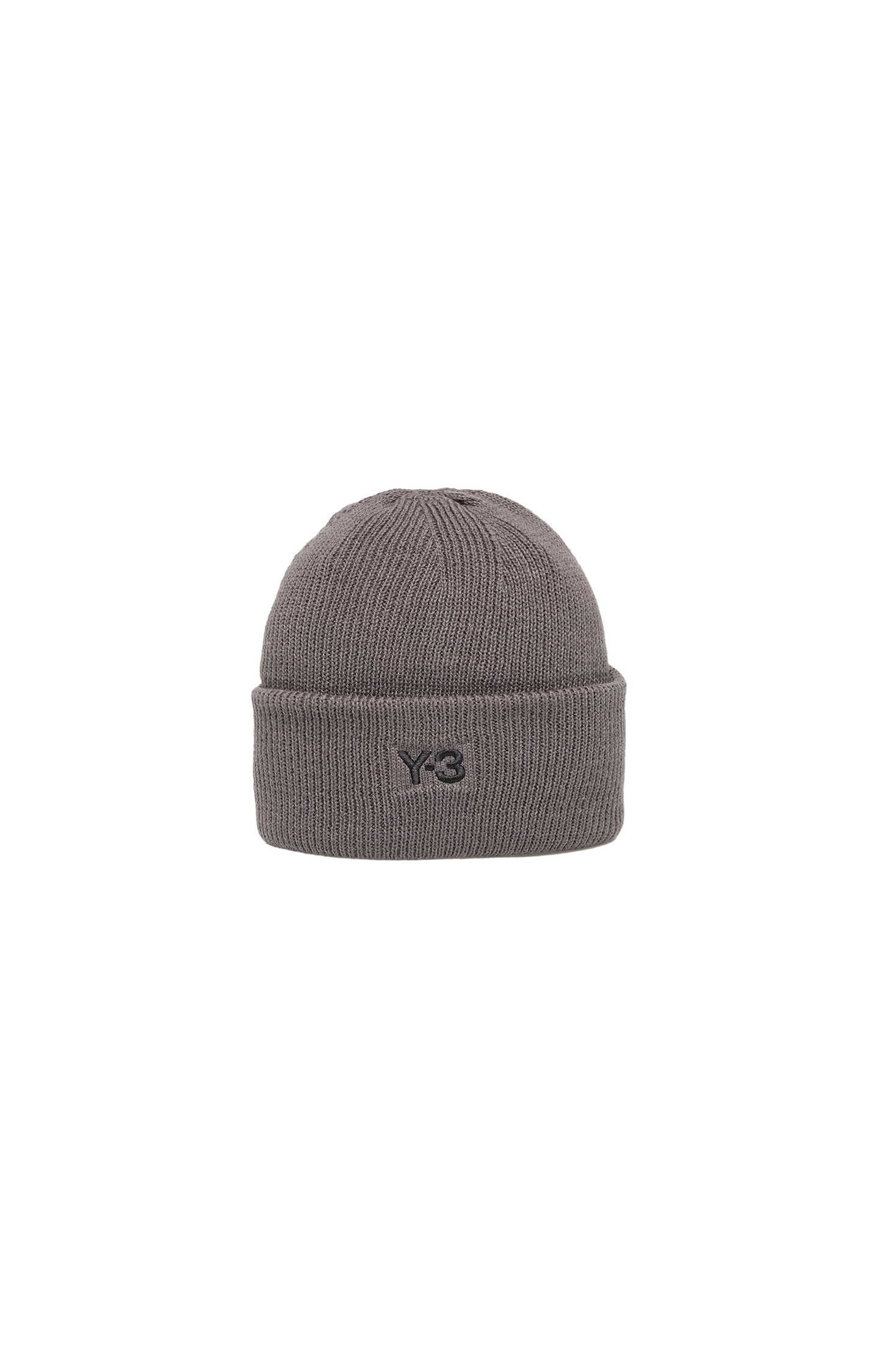 Classic Knitted Beanie