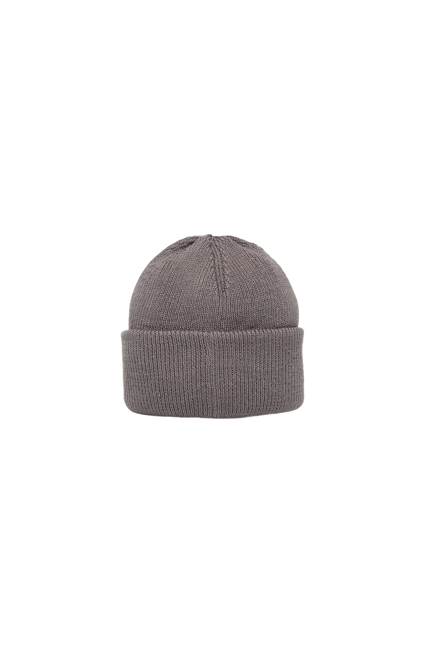 Classic Knitted Beanie