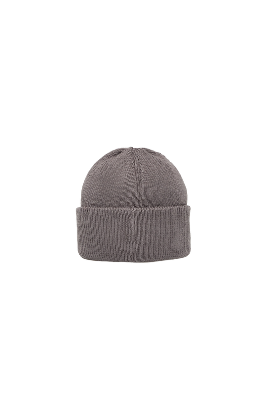 Classic Knitted Beanie