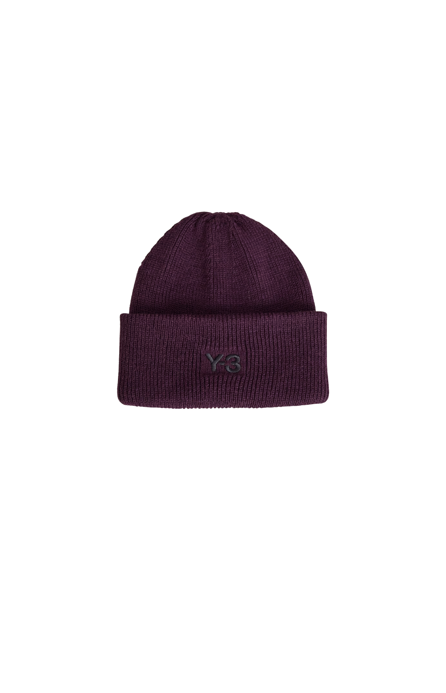 Classic Knitted Beanie