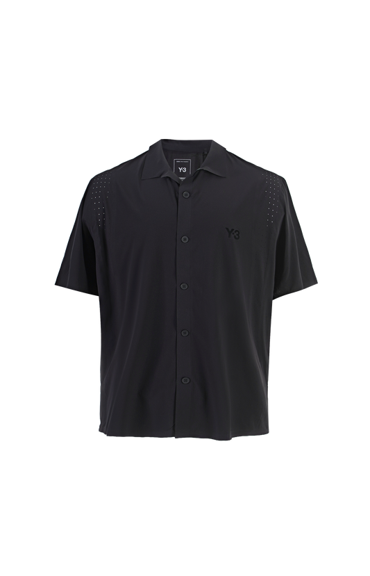 Ultralight Woven Shirt