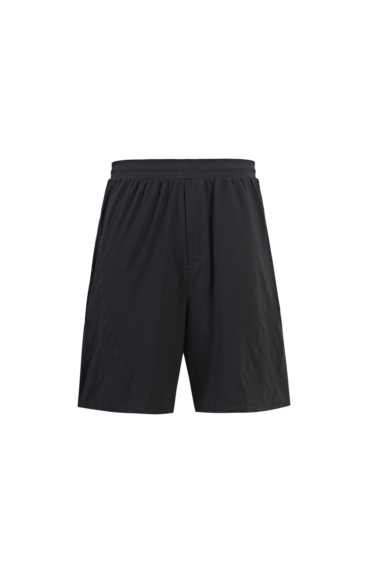 Ultralight Woven Shorts