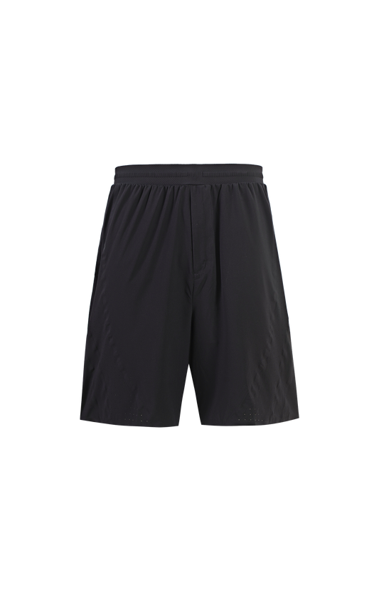 Ultralight Woven Shorts