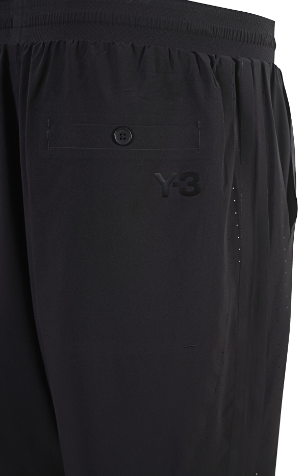 Ultralight Woven Shorts