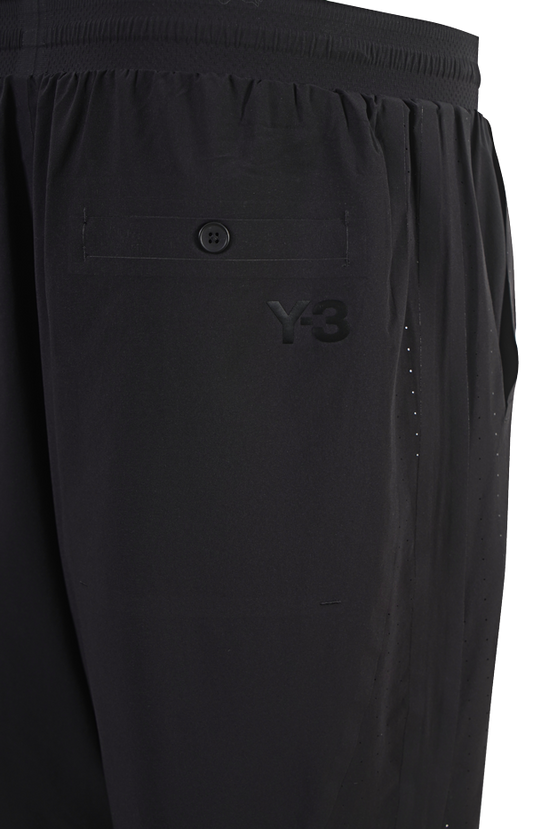 Ultralight Woven Shorts