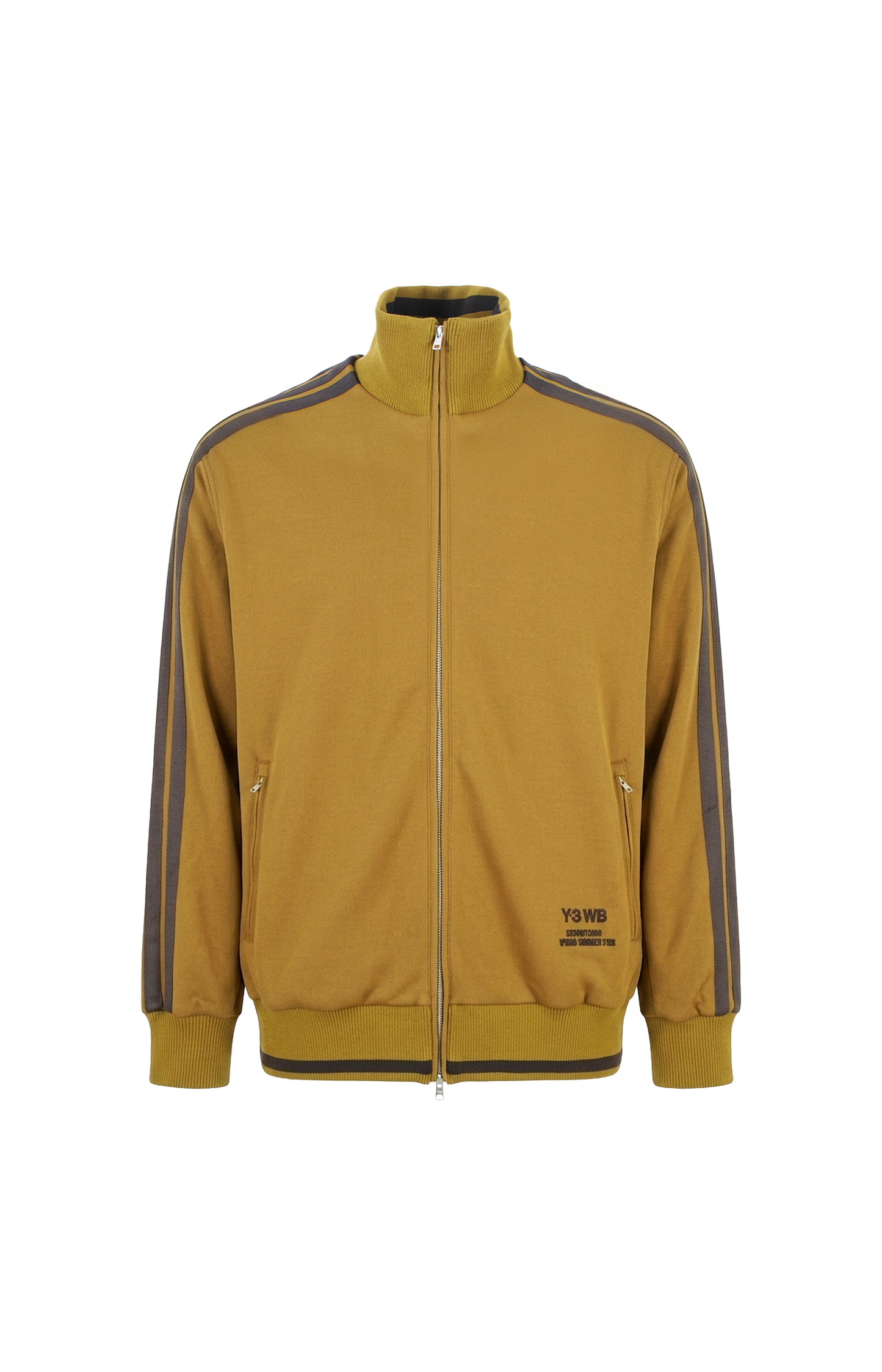 Track Top