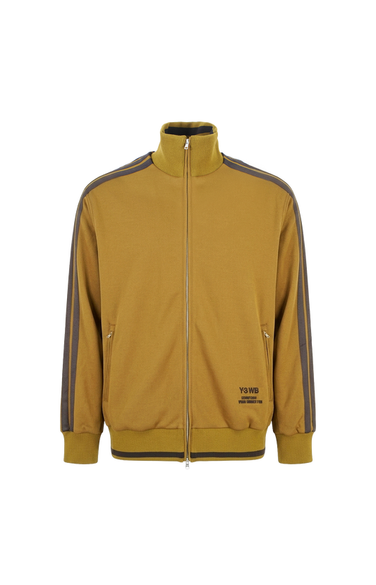 Track Top