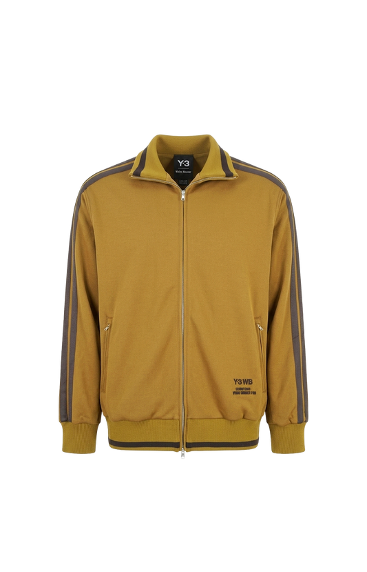 Track Top