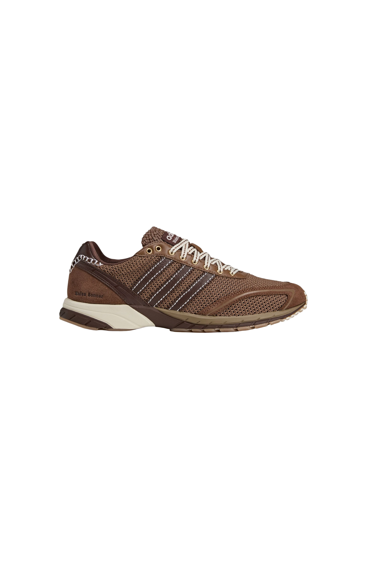 Adizero Adios Sneakers